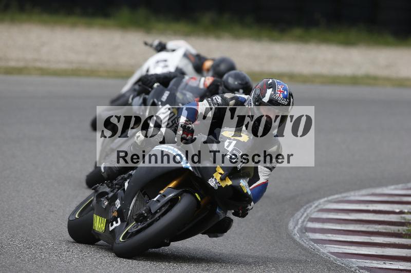 /11 28.04.2026  PROMAX ADR/Gruppe gelb/151